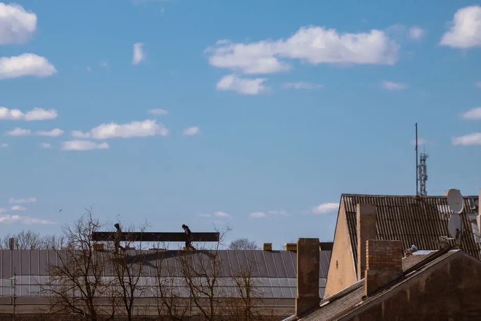 Blend Zenith serving Evesham, New Jersey