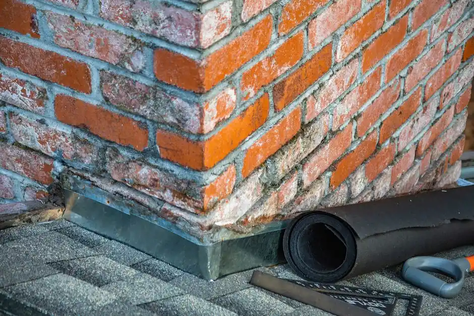 Dependable Chimney repair across Evesham, New Jersey