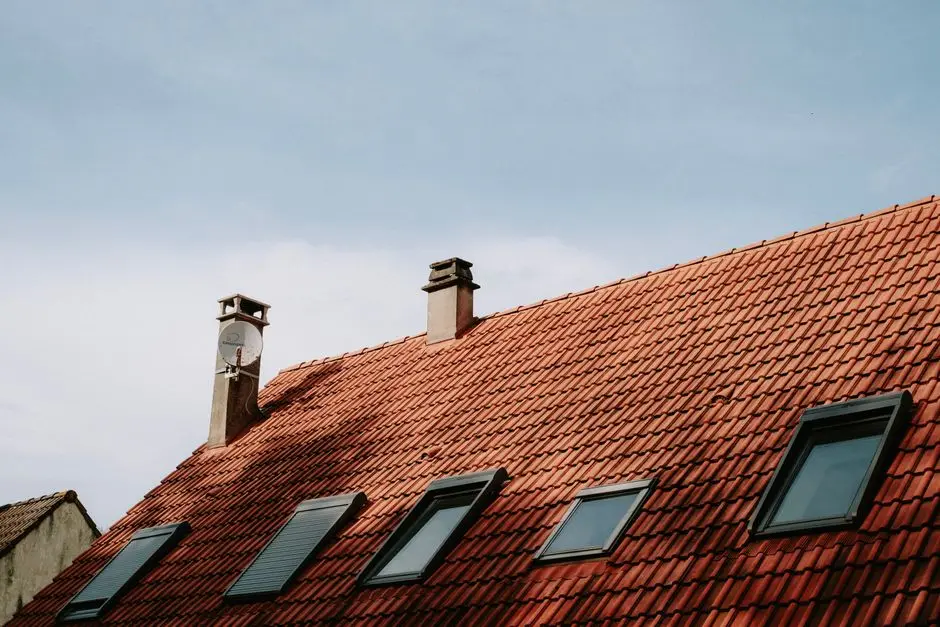 Chimney repair near me in Evesham, New Jersey