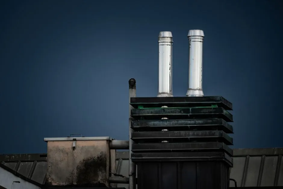Dependable Chimney repair across Evesham, New Jersey