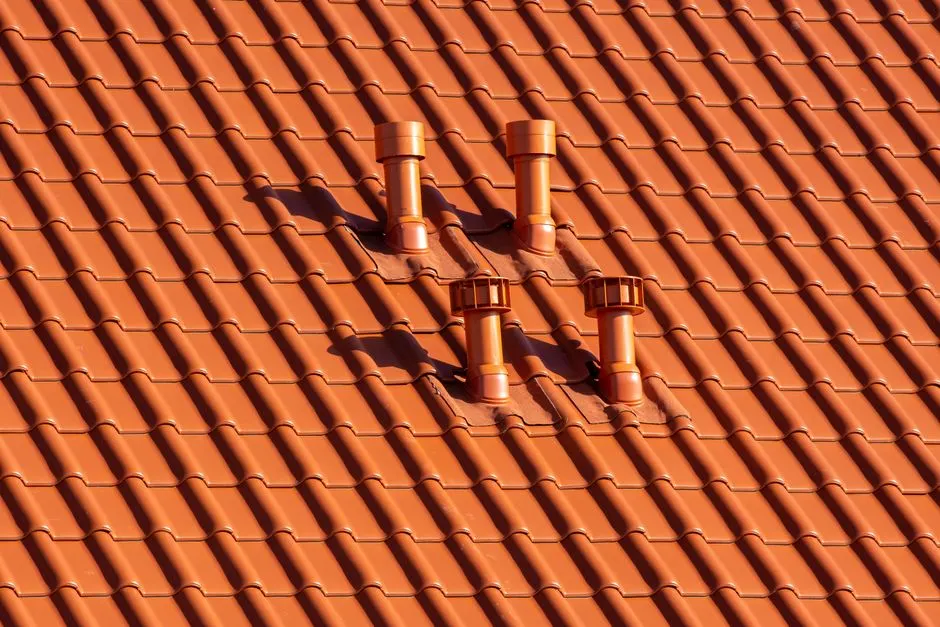 Local Chimney repair team in Evesham