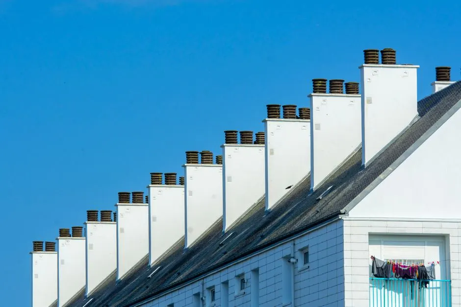 Professional Chimney Cleaning Service in Evesham