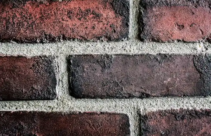 Professional Chimney Mortar Repair in Evesham