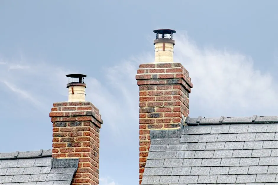 Quality Chimney Relining in Evesham